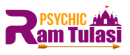 Psychic Ram Tulasi